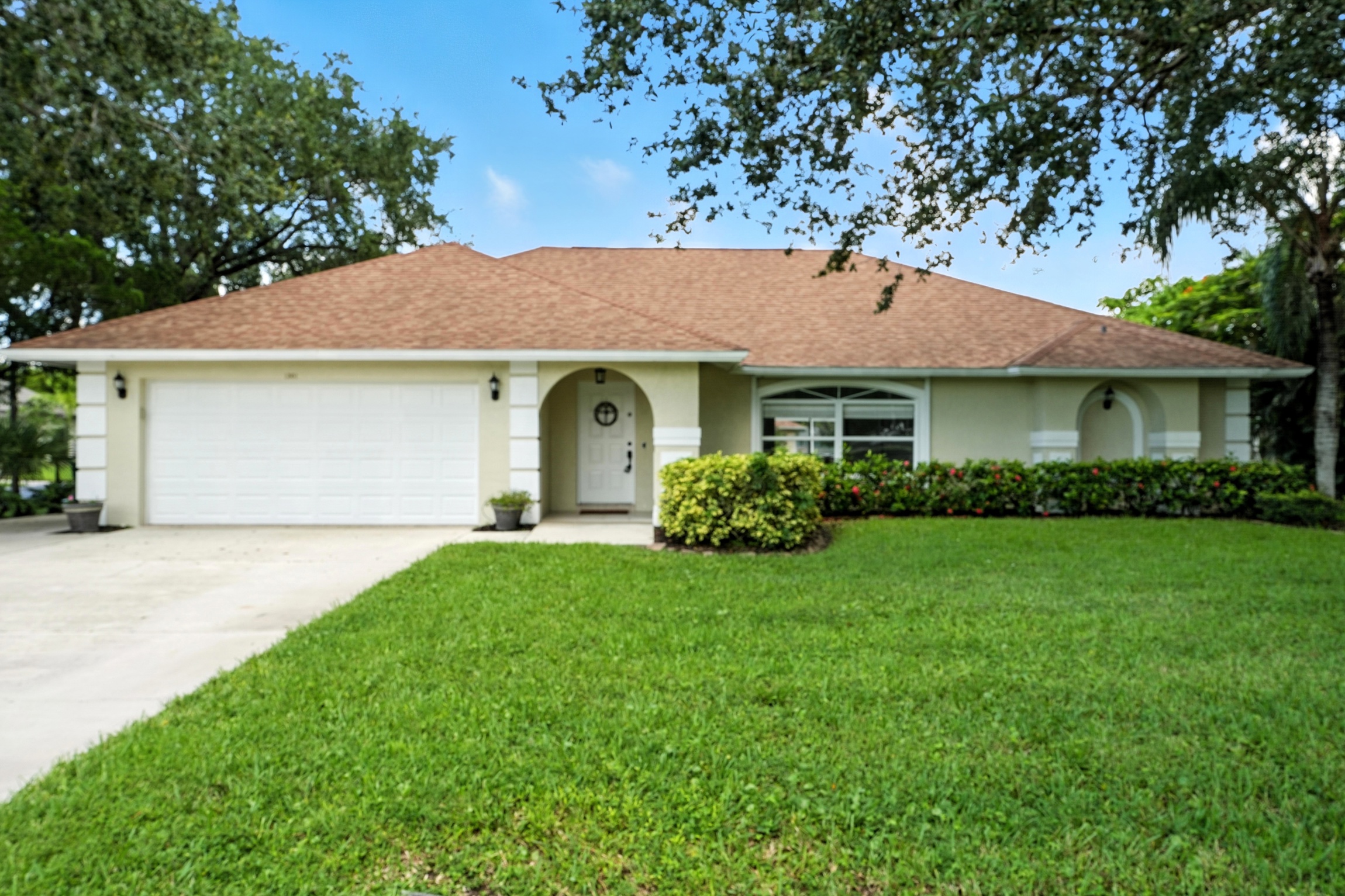 1301 Piper Boulevard