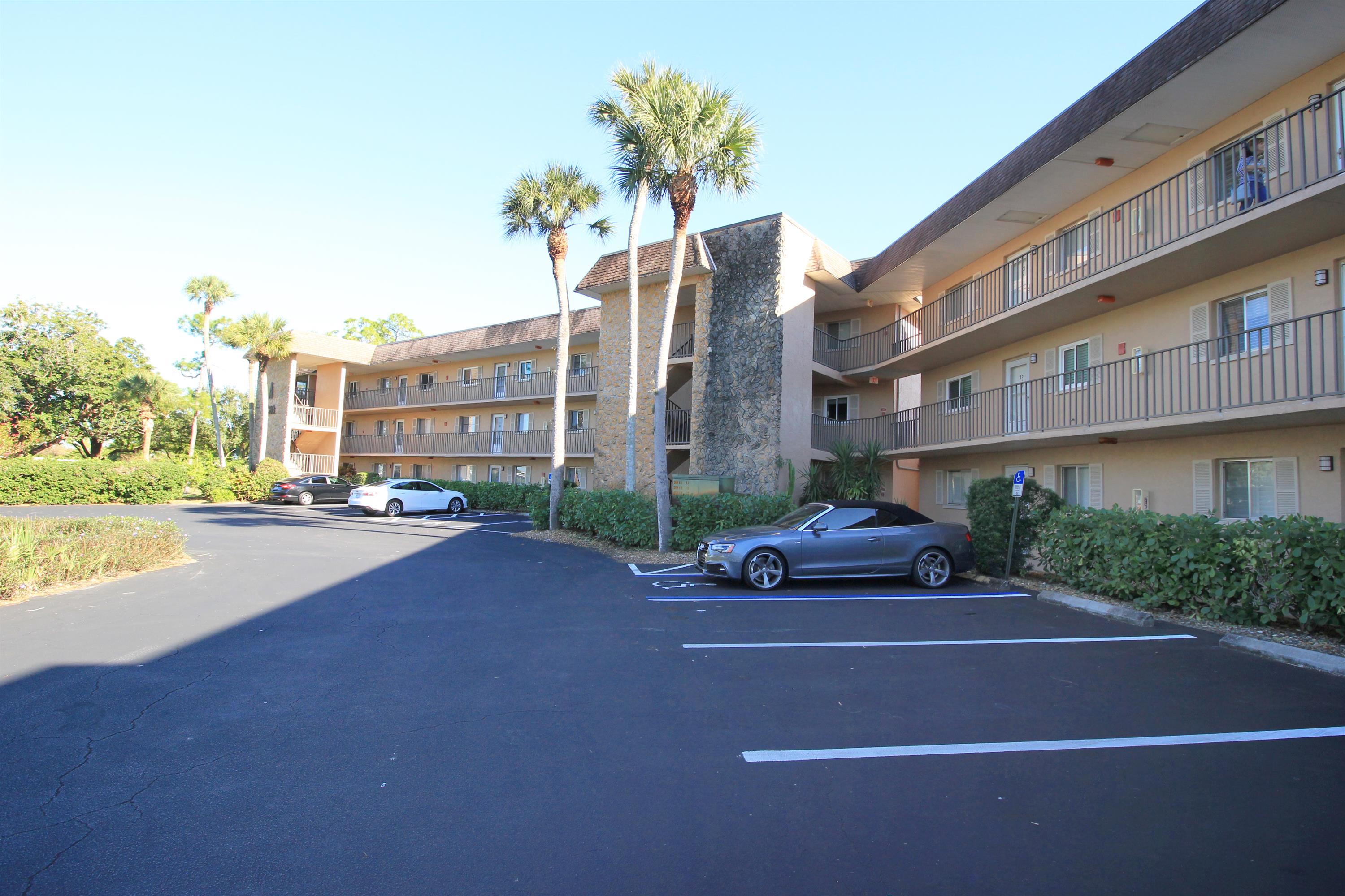 5667 Rattlesnake Hammock Road - 1