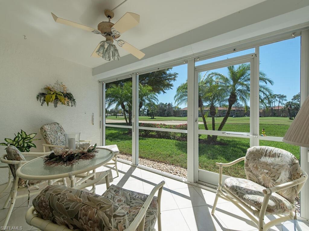 5932 Cranbrook Way C-106 - 1