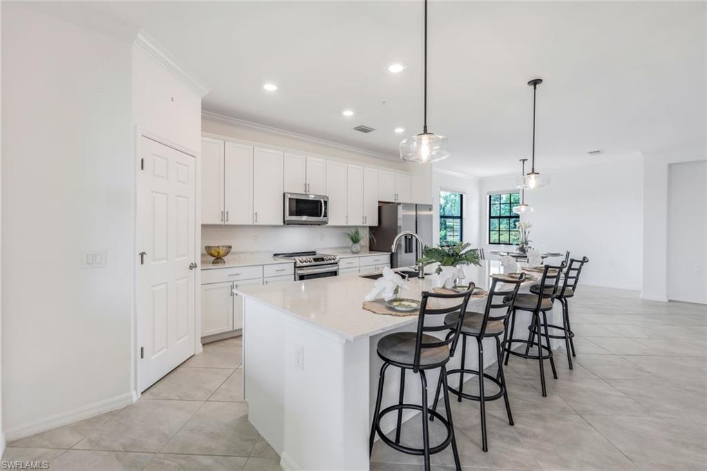 2375 Montserrat Lane - 1