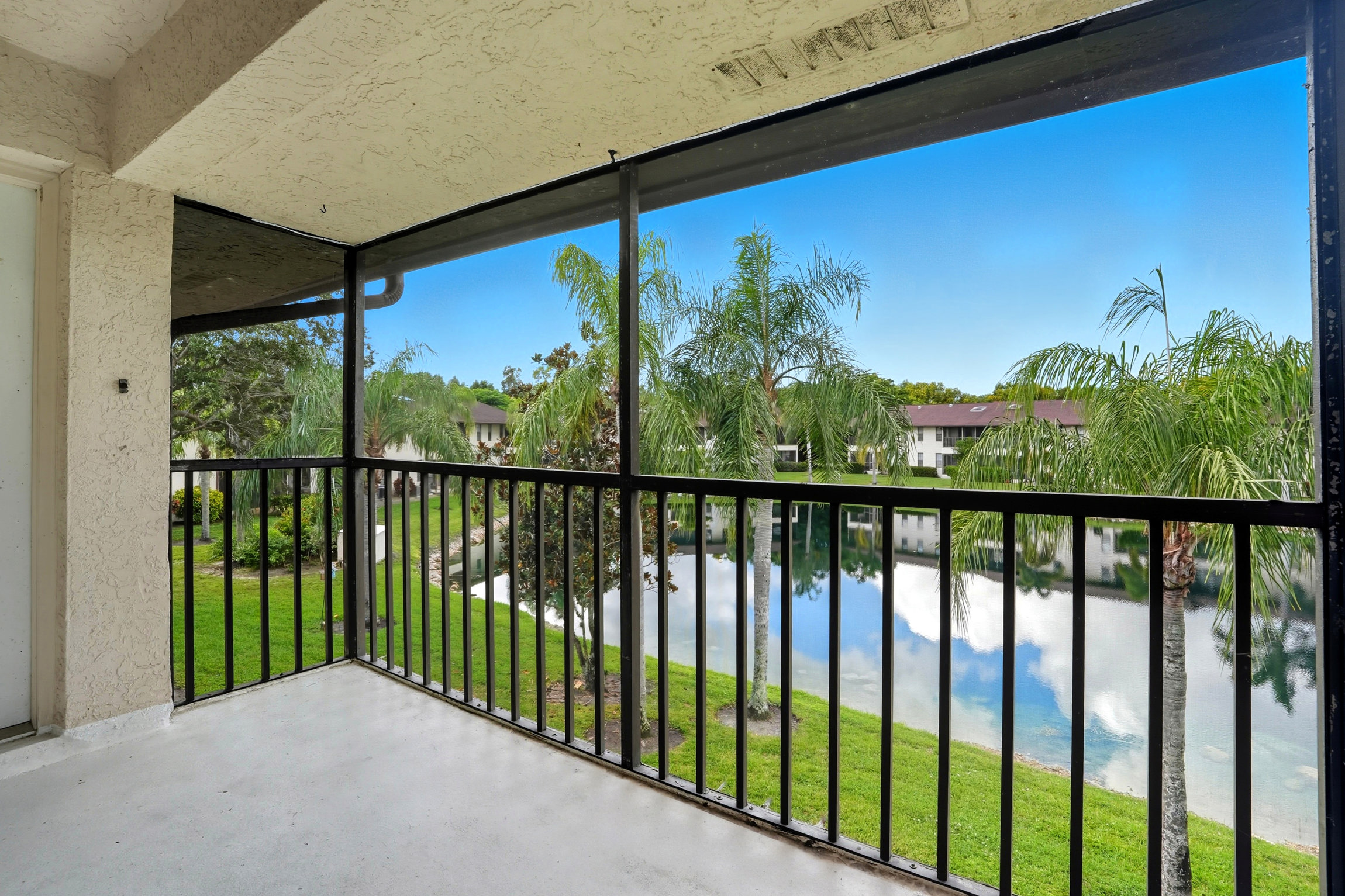 5361 Treetops Drive