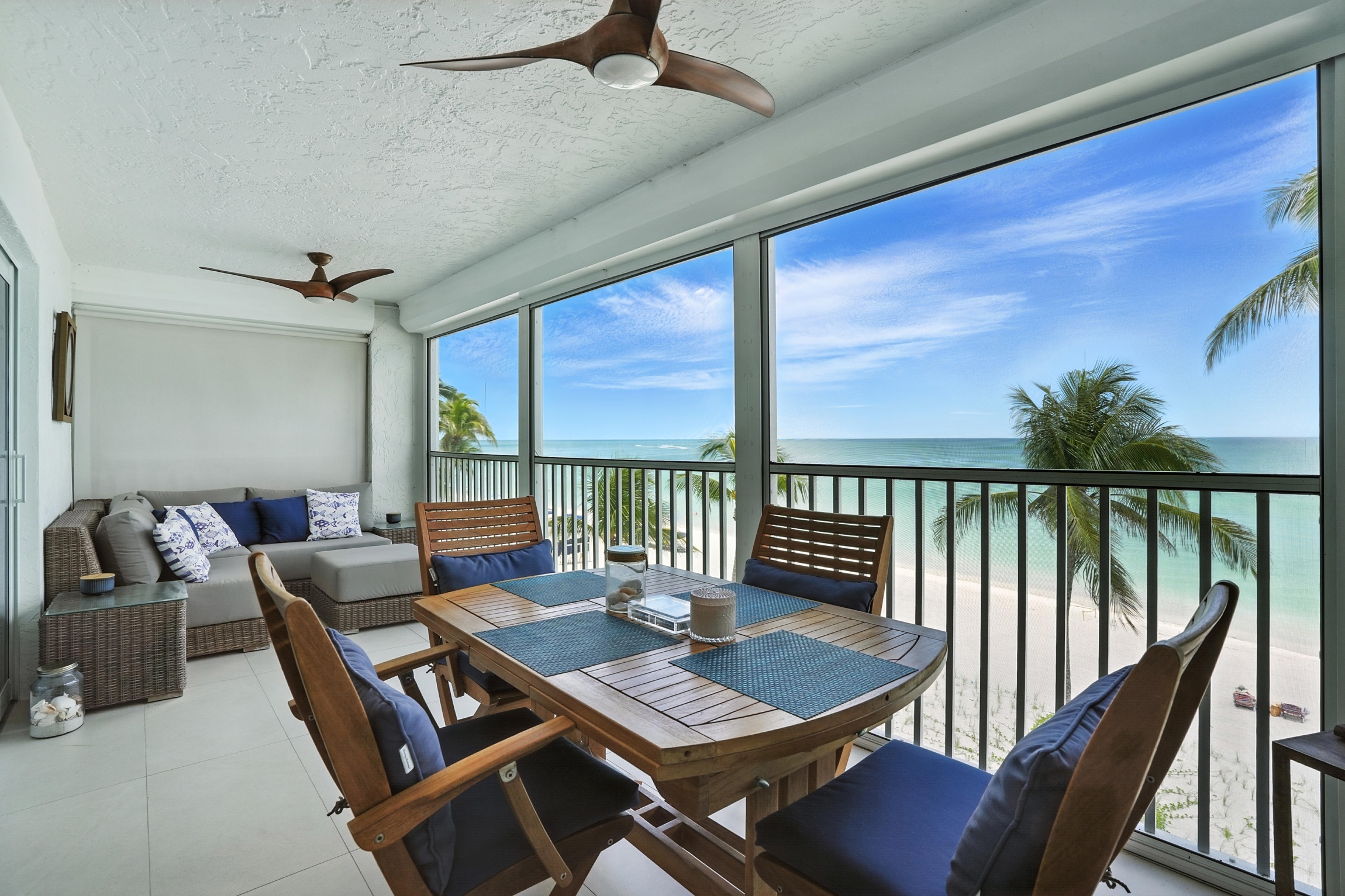 9517 Gulf Shore Drive