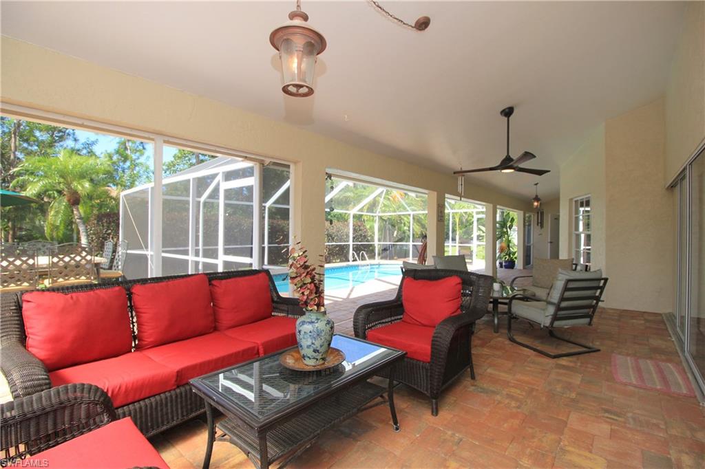 3655 McComb Lane