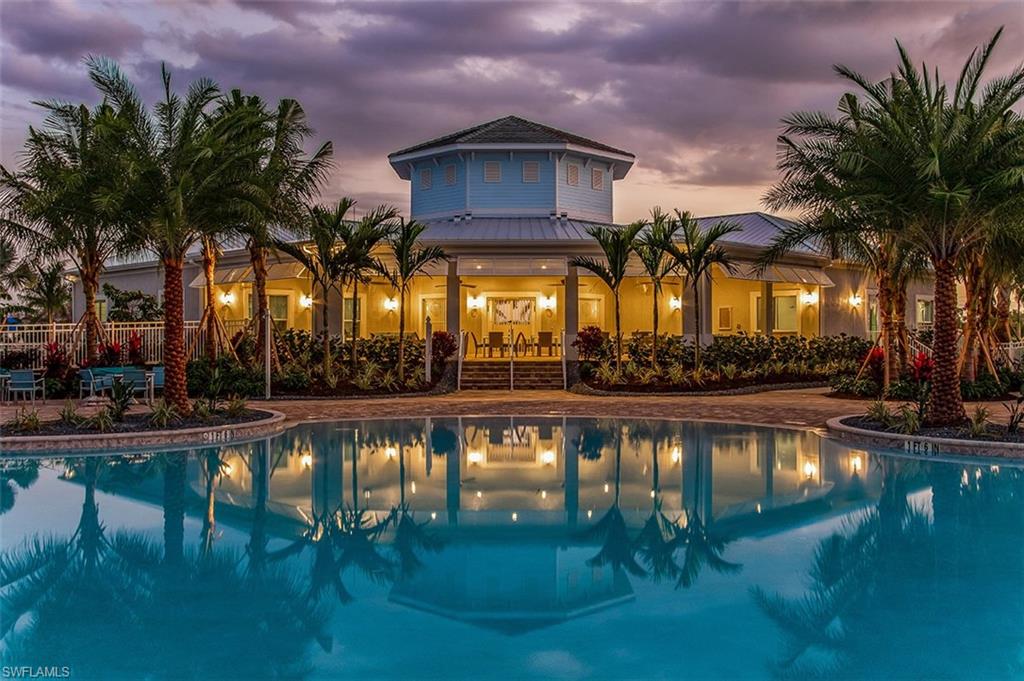 28165 Captiva Shell Loop