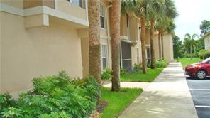 8255 Ibis Club Drive - 1