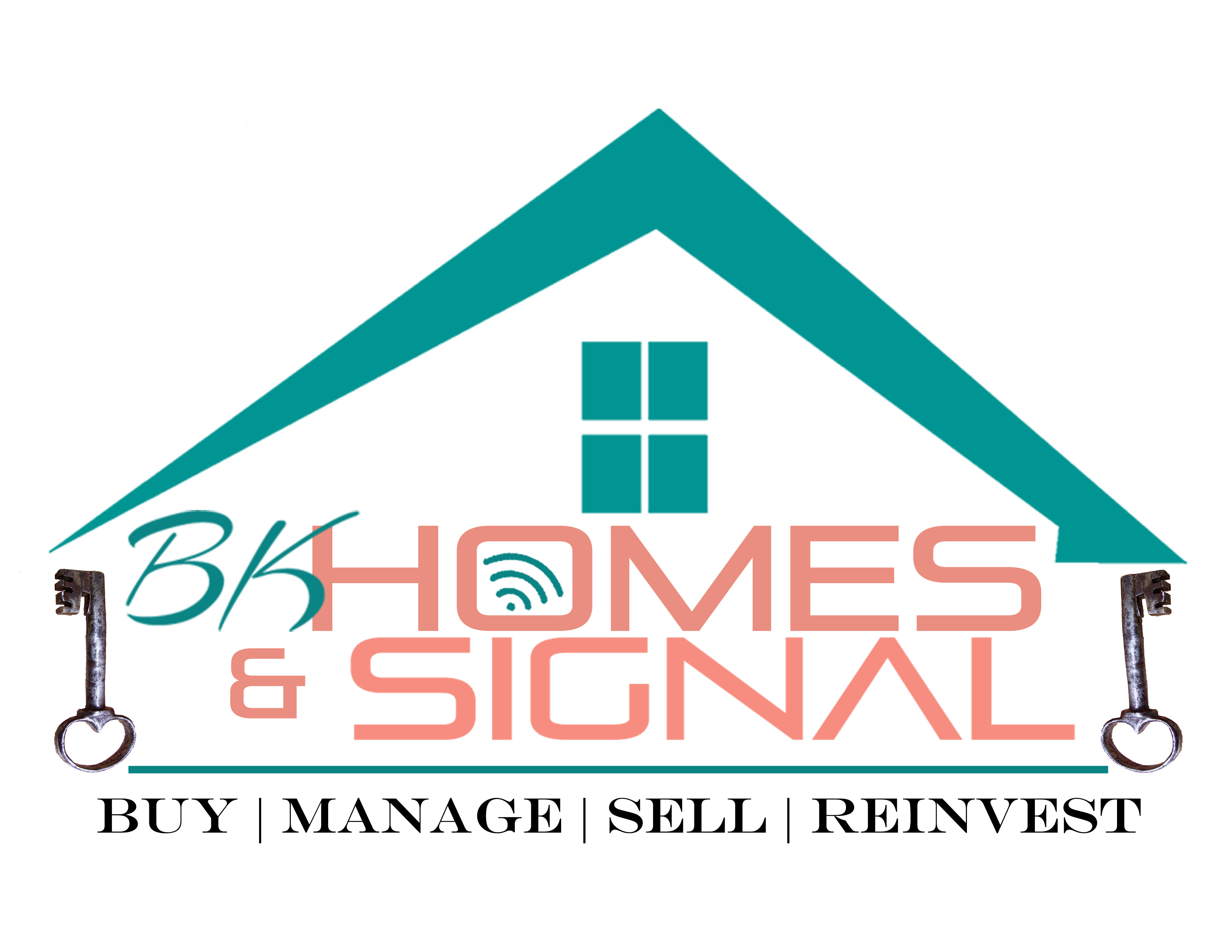 BK Homes Management
