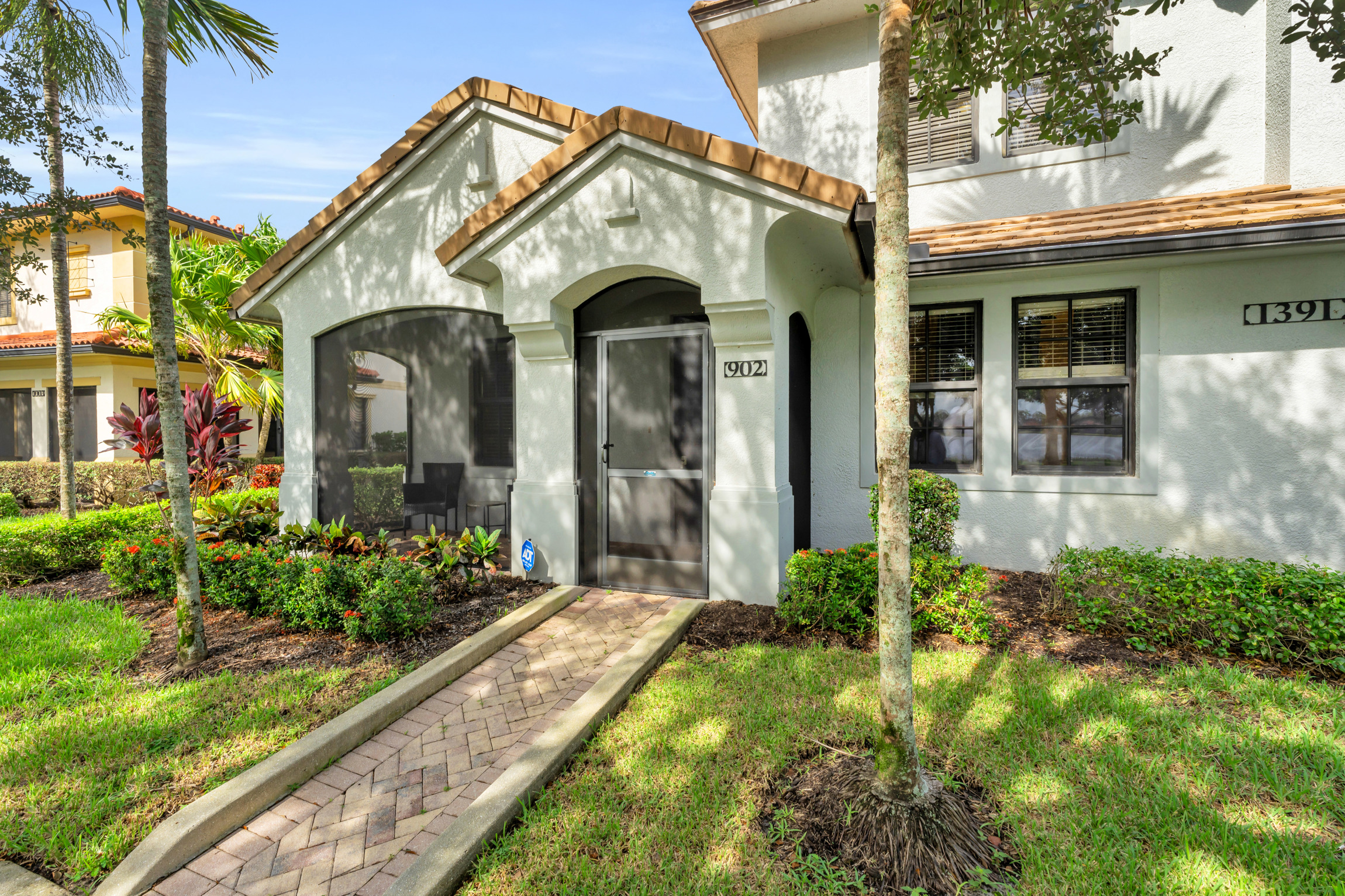1391 Santiago Circle - 1